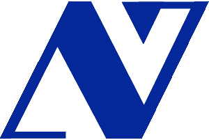 ➤ Proyectos Audiovisuales y de Tecnologías de la Información | Consultores AV/TI