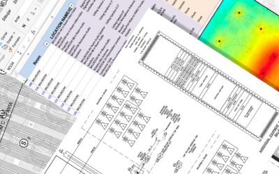 Por Qué un Proyecto Ejecutivo AV/TI es la Inversión Más Inteligente para tu Negocio