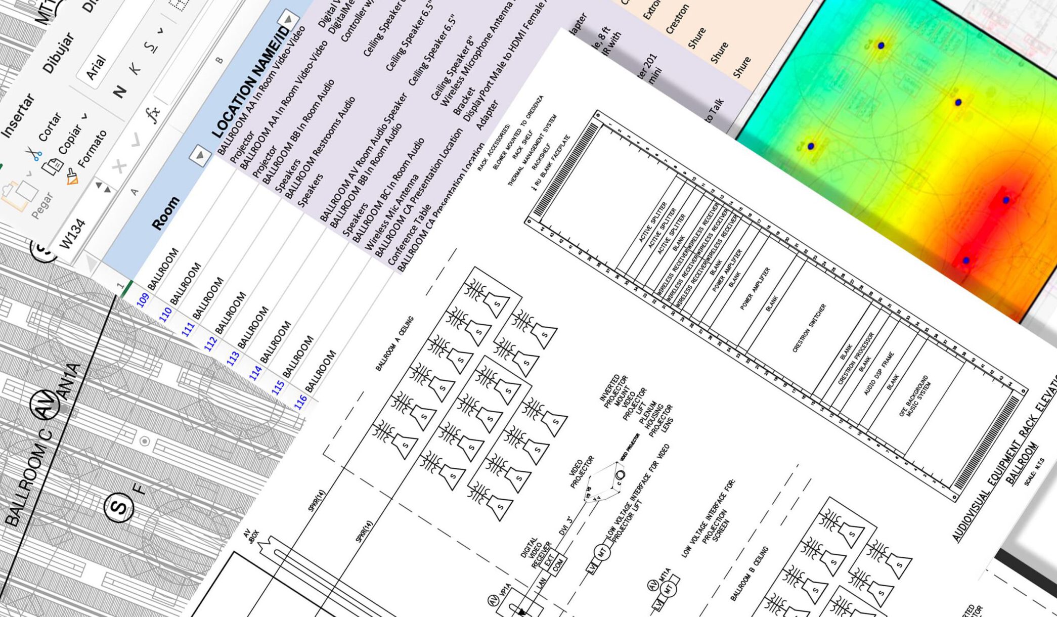Collage-AV-Design-3