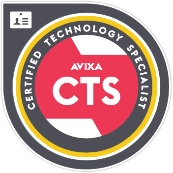 certified-technology-specialist
