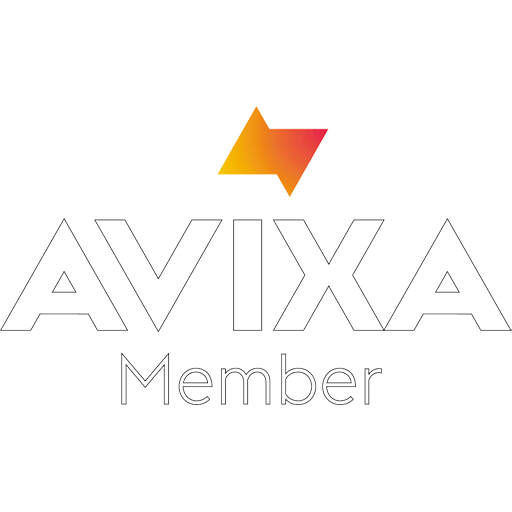 AVIXA_Member_logo-2